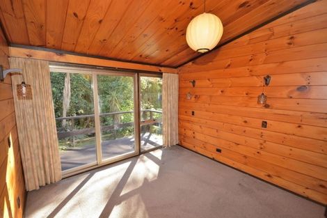 Photo of property in 8 Park Avenue, Waikanae, 5036