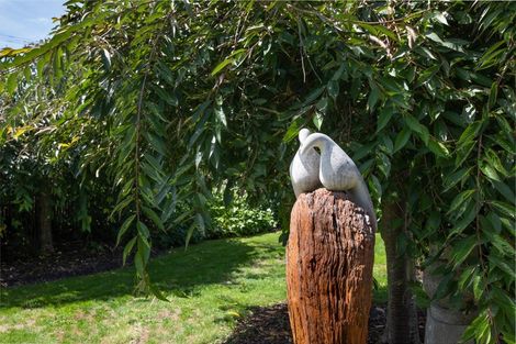 Photo of property in 17 North Street, Greytown, 5712