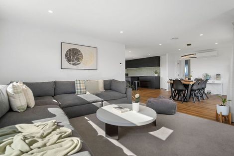 Photo of property in 15 Barracks Avenue, Solway, Masterton, 5810