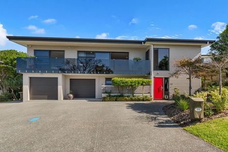 Photo of property in 33 Gordon Craig Place, Algies Bay, Warkworth, 0920