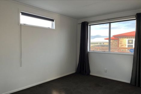 Photo of property in 1/70 Primrose Street, Frankton, Hamilton, 3204