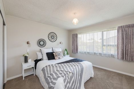 Photo of property in 43a Oxford Street, Richmond, 7020