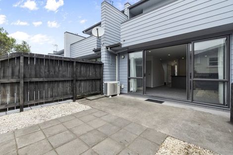 Photo of property in 1a O'donoghue Street, Hillcrest, Hamilton, 3216