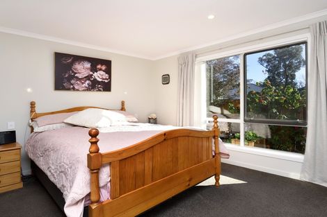 Photo of property in 63 Montebello Avenue, Stoke, Nelson, 7011