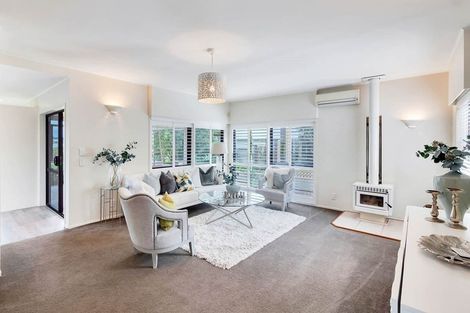 Photo of property in 45 Maygrove Drive, Orewa, 0931