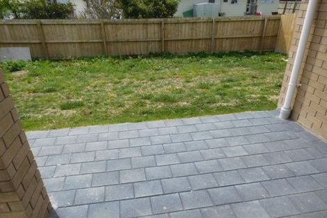 Photo of property in 26 Pate Crescent, Favona, Auckland, 2024