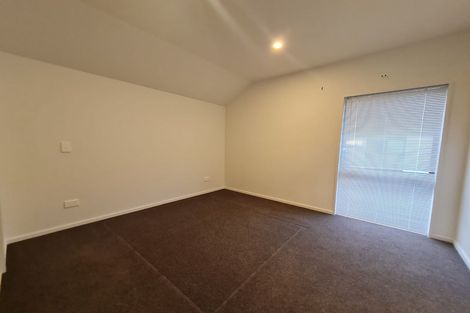 Photo of property in 9 Wheatsheaf Lane, Heathcote Valley, Christchurch, 8022