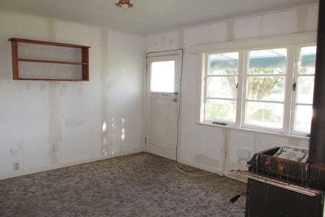 Photo of property in 7 Victoria Avenue, Wairoa, 4108