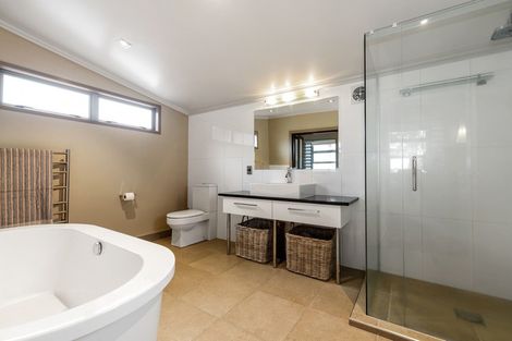 Photo of property in 31 Langdale Court, Huntington, Hamilton, 3210