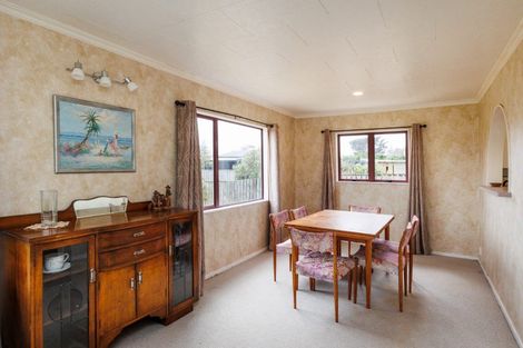 Photo of property in 14 Te Kiri Street, Himatangi Beach, Foxton, 4891