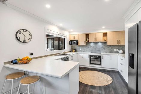 Photo of property in 68a Mcgregor Street, Milson, Palmerston North, 4414