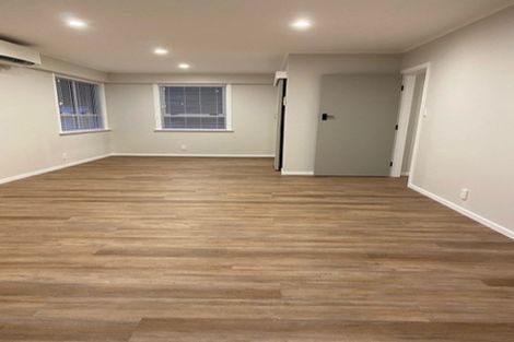 Photo of property in 56b Kapiti Road, Paraparaumu, 5032