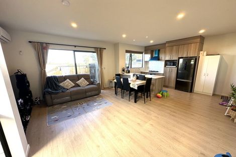 Photo of property in 67 John Gray Street, Papakura, 2110