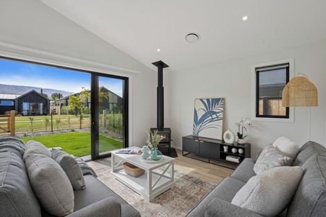 Photo of property in 65 Vintage Street, Cromwell, 9310