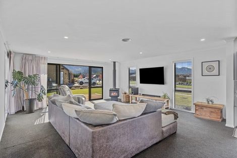 Photo of property in 21 William Jones Place, Hanmer Springs, 7334