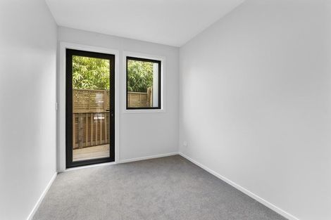 Photo of property in 13/4 Tawhai Street, Stokes Valley, Lower Hutt, 5019