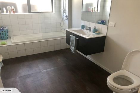 Photo of property in 21 Marston Road, Lower Shotover, Queenstown, 9304