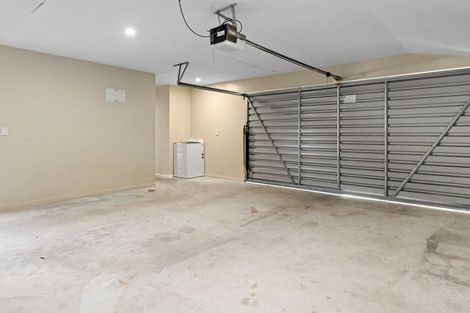 Photo of property in 21f Connal Street, Woolston, Christchurch, 8023