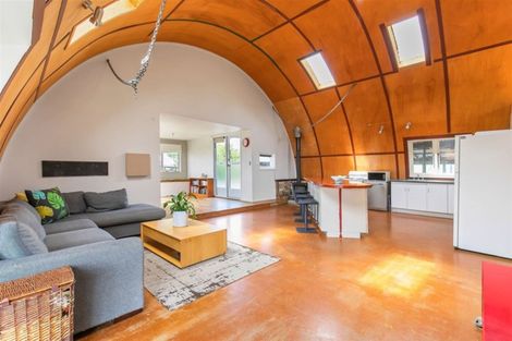 Photo of property in 58 Sheffield Road, Helensville, 0875