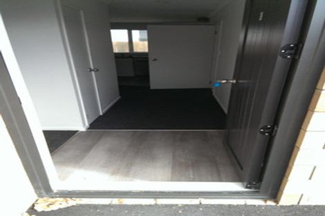 Photo of property in 193u5 Massey Street, Frankton, Hamilton, 3204