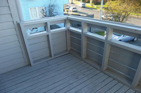 Photo of property in 64-66a Canada Street, Watlington, Timaru, 7910