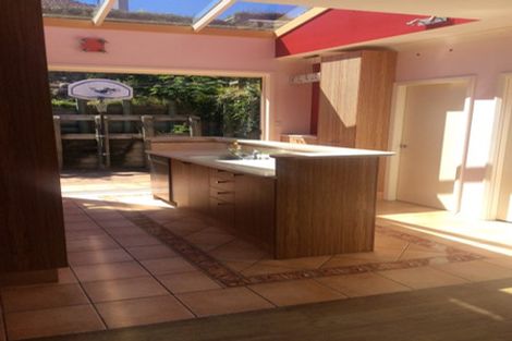 Photo of property in 113 Cashmere Avenue, Khandallah, Wellington, 6035