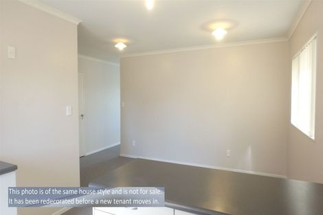 Photo of property in 63 Harriet Street, Favona, Auckland, 2024