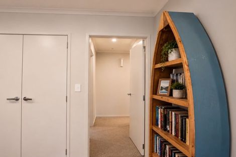 Photo of property in 15 Cabernet Court, Te Kauwhata, 3710