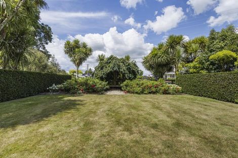 Photo of property in 55 Peake Road, Cambridge, Hamilton, 3283