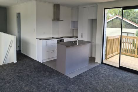 Photo of property in 23 Boundary Road, Opaheke, Papakura, 2113