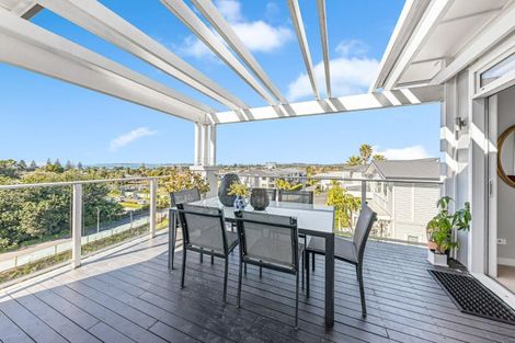 Photo of property in 72 Landmark Terrace, Orewa, 0931