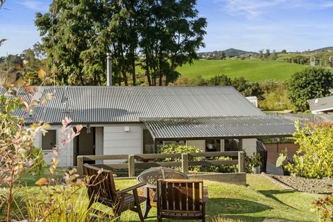 Photo of property in 43 Egmont Street, Ohauiti, Tauranga, 3112