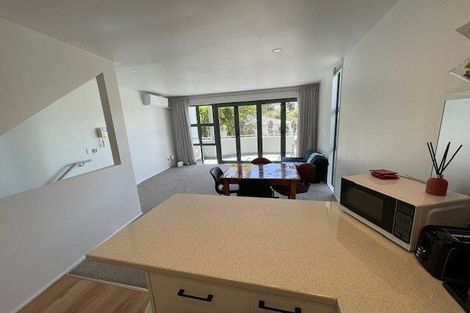 Photo of property in 6/19 Ocean View Road, Hillcrest, Auckland, 0627
