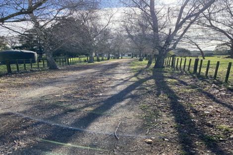 Photo of property in 116 Ru Collin Road, Bridge Pa, Hastings, 4174