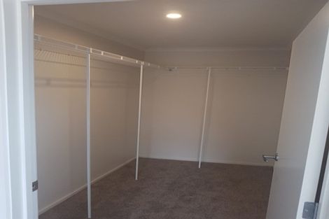 Photo of property in 13 Kapia Street, Pukekohe, 2120