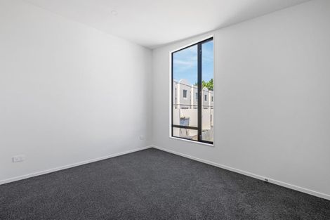 Photo of property in 46b Nursery Road, Phillipstown, Christchurch, 8011