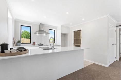 Photo of property in 13 Kia Kaha Drive, Snells Beach, 0920