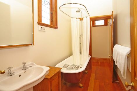 Photo of property in 28a Wilson Street, Seaview, Timaru, 7910
