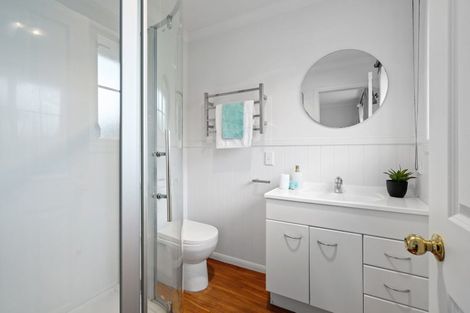 Photo of property in 23 Mirbeck Avenue, Cambridge, 3434