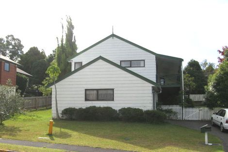 Photo of property in 10a Phillipa Place, Browns Bay, Auckland, 0630