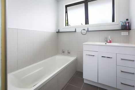 Photo of property in 4 Princes Street, Waihi, 3610