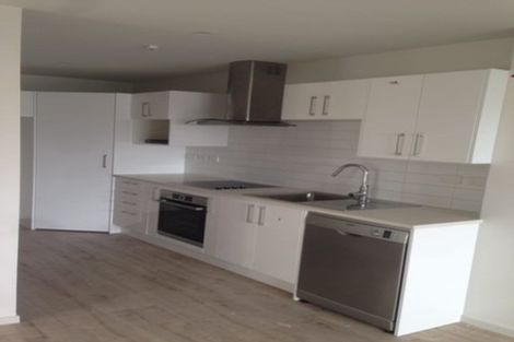 Photo of property in 4/231 Great South Road, Papakura, 2110