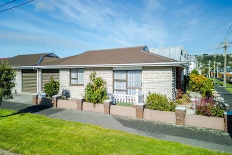 Photo of property in 4 Dalgety Street, Saint Kilda, Dunedin, 9012