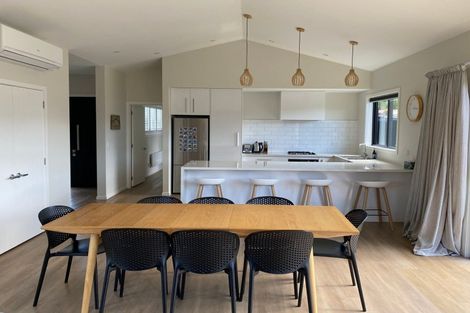 Photo of property in 227b Waitaki Drive, Otematata, 9412