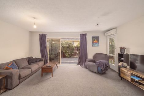 Photo of property in 11 Heron Street, Southshore, Christchurch, 8062