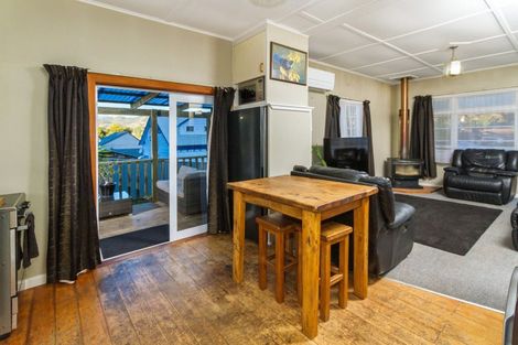 Photo of property in 67a Toi Toi Street, Toi Toi, Nelson, 7010