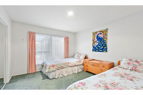 Photo of property in 27 Chelsea Avenue, Richmond, 7020