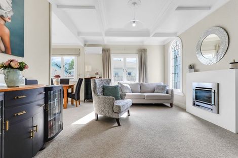 Photo of property in 15 Bell Street, Hamilton East, Hamilton, 3216