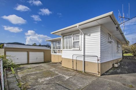 Photo of property in 7 Clotworthy Crescent, Onerahi, Whangarei, 0110