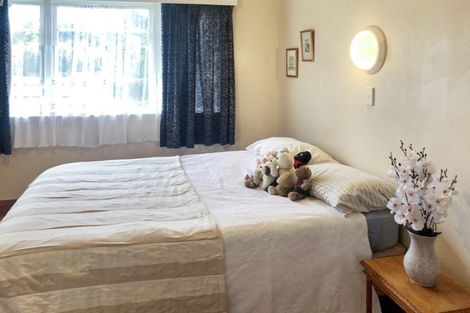 Photo of property in 251 Taupo Road, Taumarunui, 3920